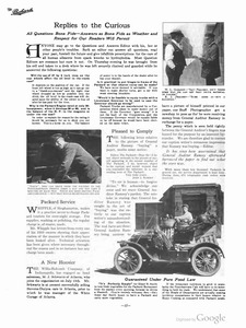 1910 'The Packard' Newsletter-078.jpg